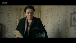 Ridley Road - Season 01 Episode 02